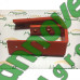 Фіксуючий чистик G15472290 Гаспардо, Maschio Gaspardo